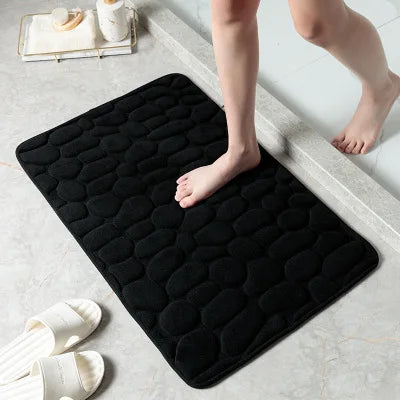 🔥 ALFOMBRILLA SÚPER ABSORBENTE