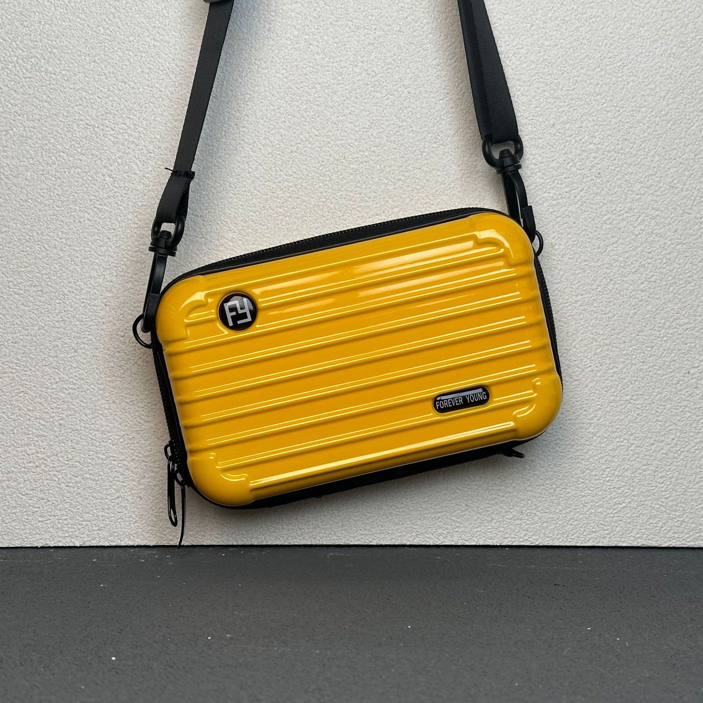 MINI BOLSO MULTIFUNCIONAL X2 UNIDADES
