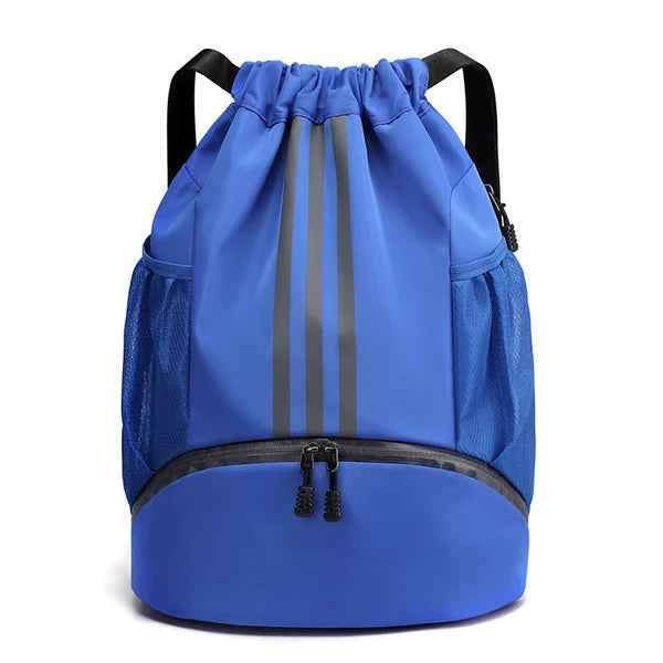 ❗❗🤩 MOCHILA MULTIFUNCIONAL 🎒❗❗