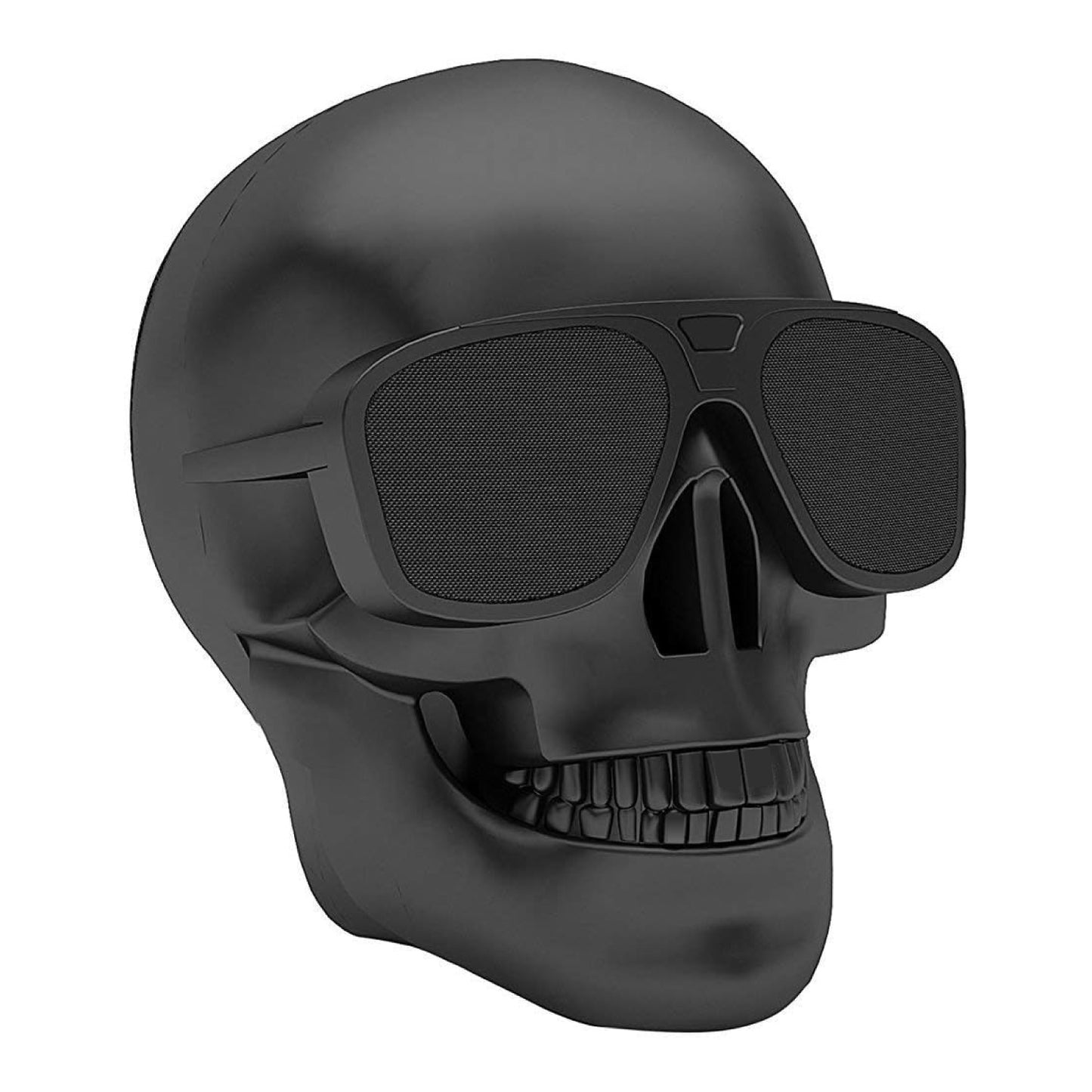 🔊PARLANTE CALAVERA💀