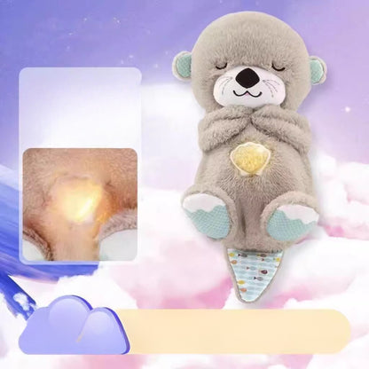 🧸PELUCHE TEDDY - DULCES SUEÑOS👶