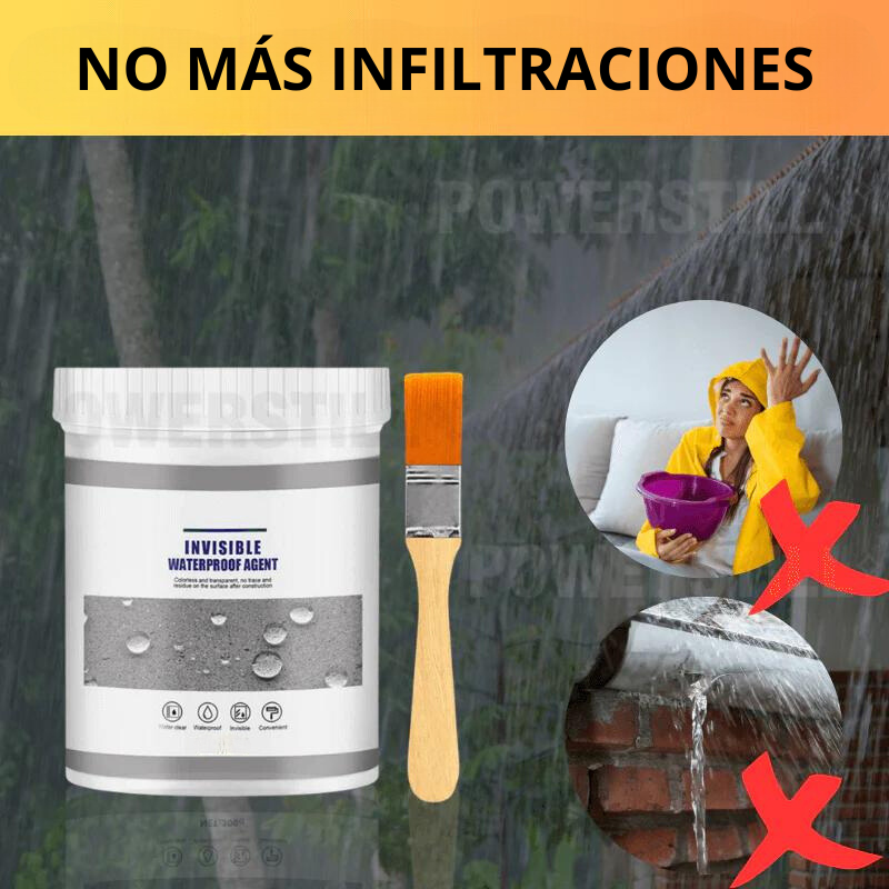 🖌️ SELLAFORTE MULTISUPERFICIES 🧱