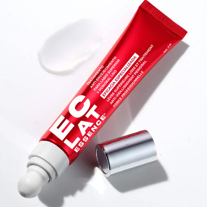 TRATAMIENTO ANTIENVEJECIMIENTO PARA LABIOS ECLAT® 💋