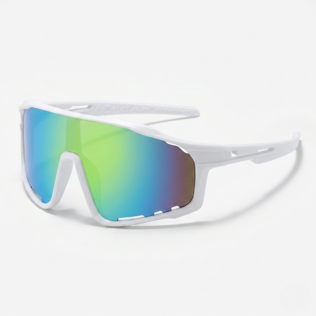 GAFAS POLICROMÁTICAS POLARIZADAS UV400 PROTECCIÓN Y ESTILO