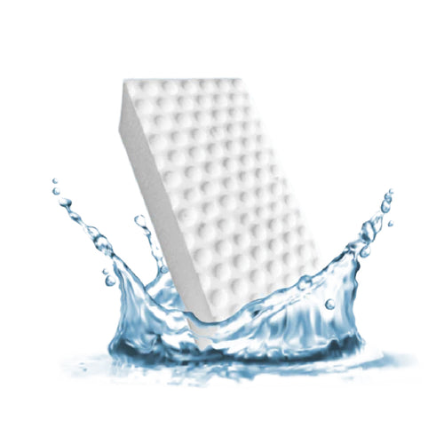 ✨ ESPONJA MÁGICA MECX