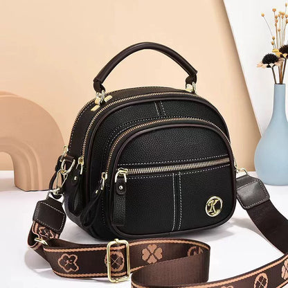 👜 BOLSO BANDOLERA PARA MUJER 🌟