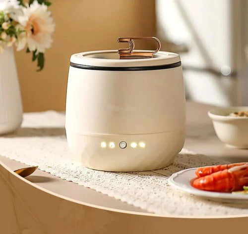 🍚OLLA ARROCERA✨