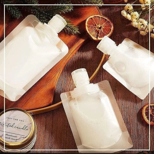 ❗ PRODUCTO EN TENDENCIA ❗ 🤩 BOLSAS PARA VIAJES 🚘🛬