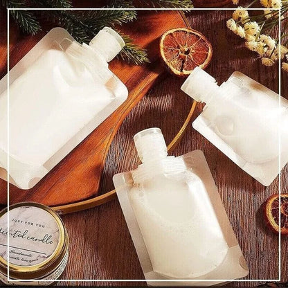 ❗ PRODUCTO EN TENDENCIA ❗ 🤩 BOLSAS PARA VIAJES 🚘🛬