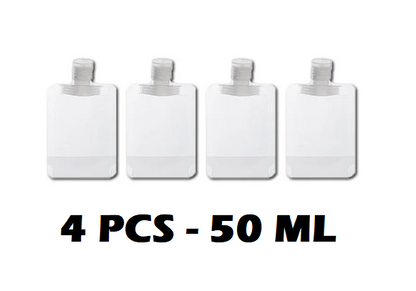 ❗ PRODUCTO EN TENDENCIA ❗ 🤩 BOLSAS PARA VIAJES 🚘🛬